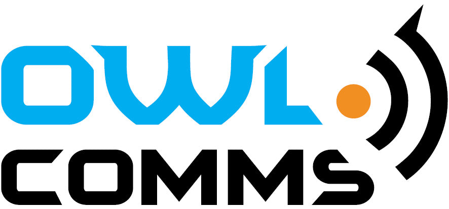 Launching Owl Comms: Rugged Phones & Tablets + 4-Year Warranty