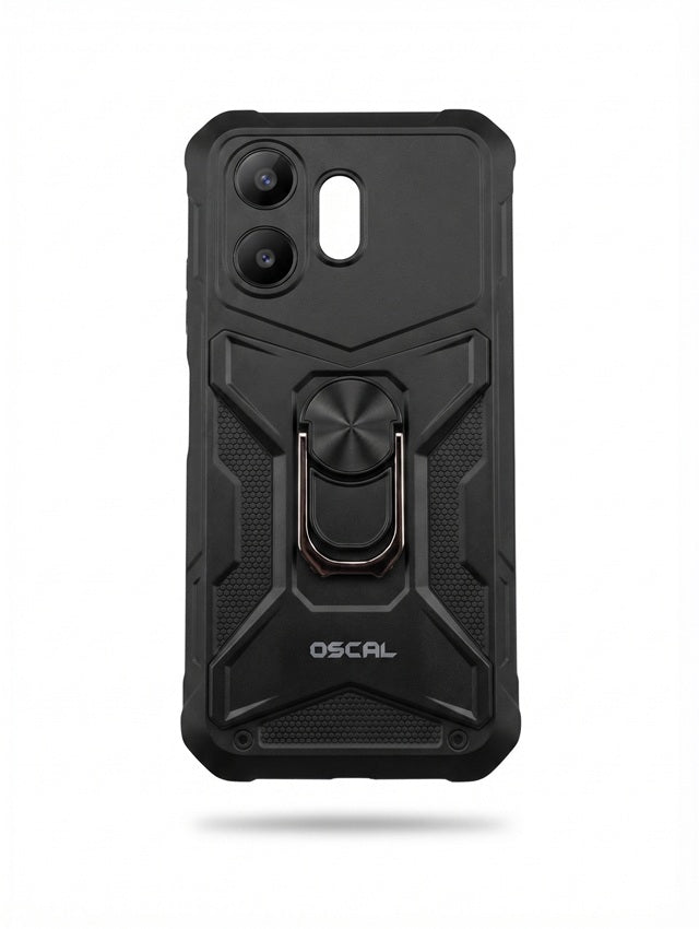Marine 3 Case