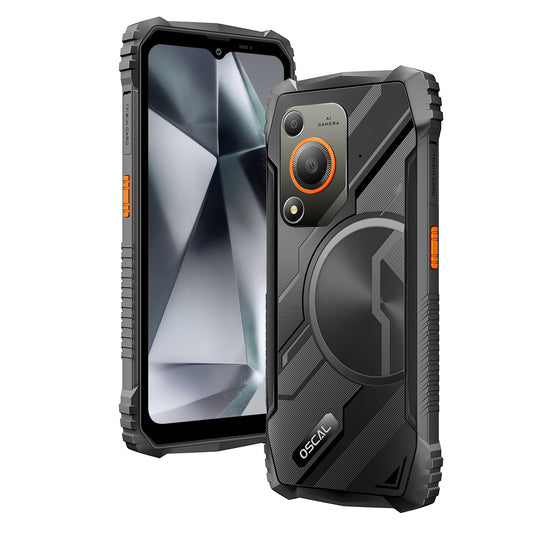 Rugged Phones in NZ 4 Year Warranty NZ Support – Durable, Waterproof ...
