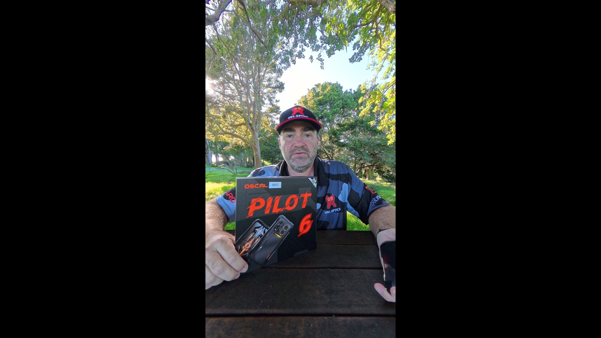 Load video: 